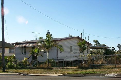 51 Scotland St, Bundaberg East, QLD 4670