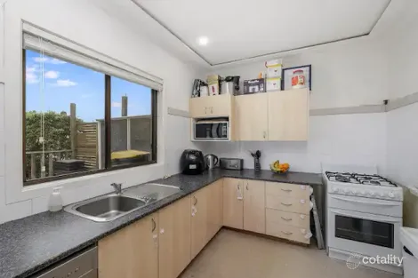 Property photo of 13 Malouf Street Guildford West NSW 2161