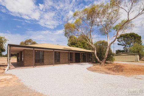 Property photo of 1527-1531 Main South Road O'Halloran Hill SA 5158