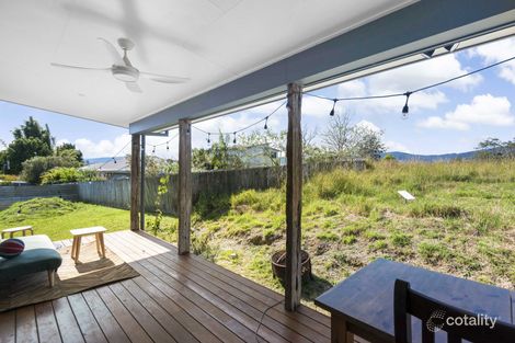 Property photo of 2/24 Alternative Way Nimbin NSW 2480