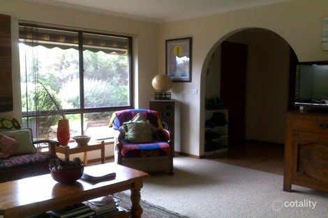 Property photo of 1 Raymond Road Riverglades SA 5253