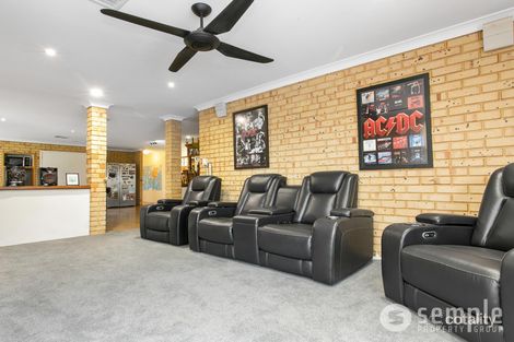 Property photo of 10 Marigold Place Yangebup WA 6164