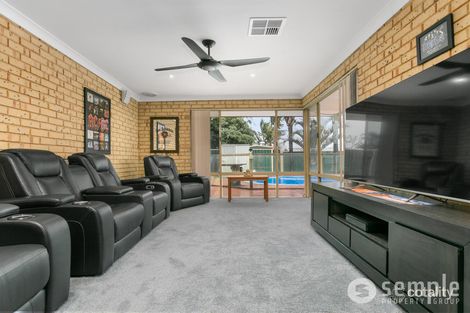 Property photo of 10 Marigold Place Yangebup WA 6164