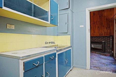 Property photo of 2 Duncan Street Flemington VIC 3031