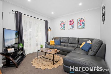 Property photo of 26 Felix Grove Mooroolbark VIC 3138