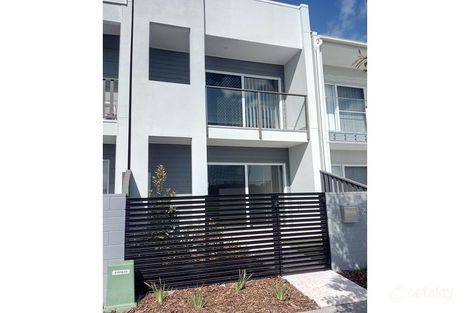 29 Baringa Dr, Baringa, QLD 4551