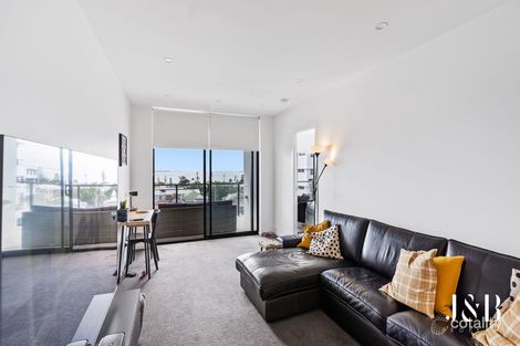 86 Berrima St, Wynnum, QLD 4178