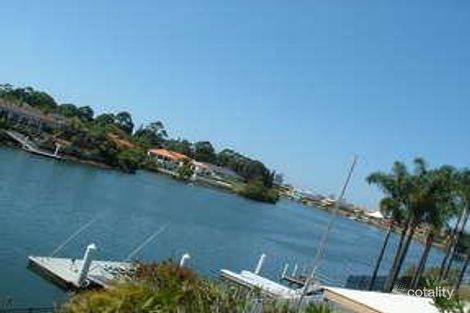 Property photo of 31 Conifer Crescent Broadbeach Waters QLD 4218