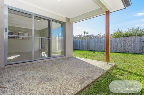 1/64 Jones St, Rothwell, QLD 4022