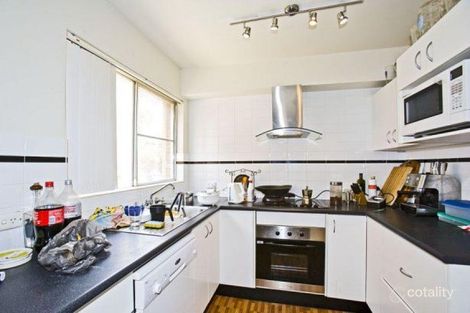 Property photo of 17/134 Union Street The Junction NSW 2291