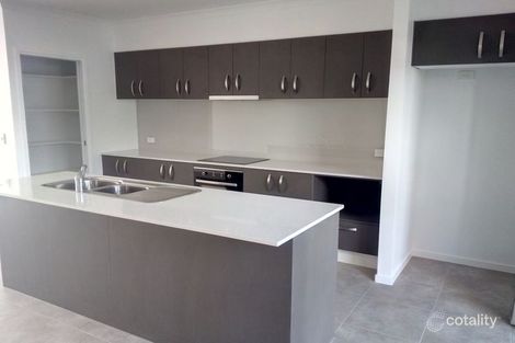 Property photo of 29 Baringa Drive Baringa QLD 4551