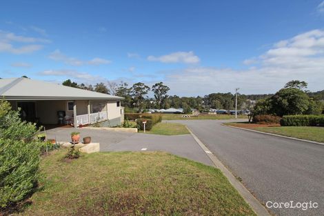 Property photo of 2 Russell Rise Denmark WA 6333