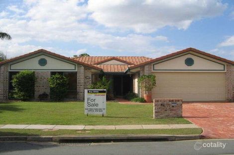 85 Glenfield St, Parkinson, QLD 4115