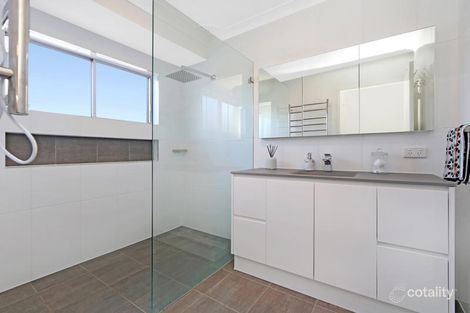 Property photo of 81 George Evans Road Killarney Vale NSW 2261
