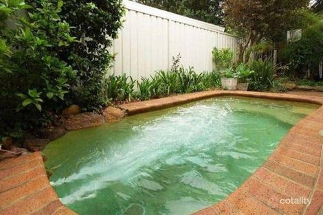 Property photo of 83-87 Mimosa Street Bexley NSW 2207