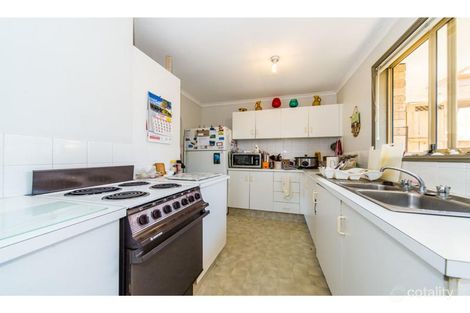 Property photo of 10/13 Stephanie Court Labrador QLD 4215