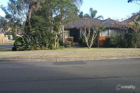 66 Girraween Rd, Girraween, NSW 2145