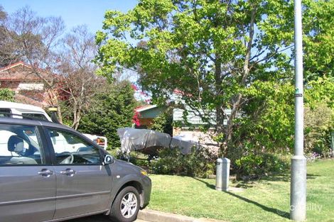 6 Dungog Pl, Bangor, NSW 2234