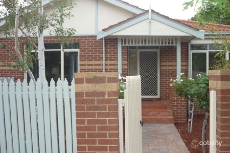 1/64 Nelson Rd, Box Hill North, VIC 3129