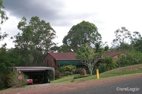 Property photo of 50 Candowie Crescent Karana Downs QLD 4306