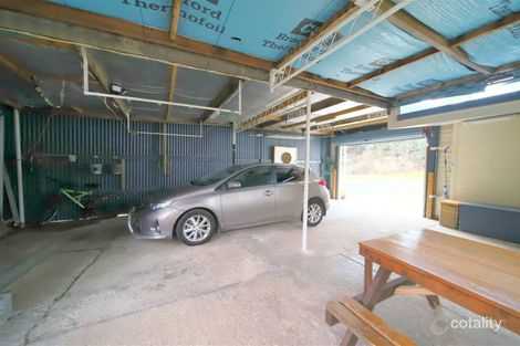 Property photo of 27 Dalmeny Street Rosebery TAS 7470