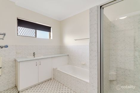 Property photo of 9/30 Lanham Street Coolangatta QLD 4225