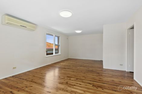 Property photo of 35 Ryrie Avenue Forestville NSW 2087