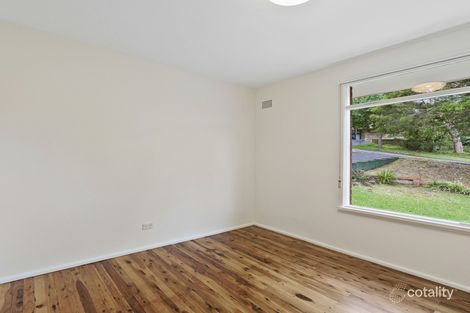 Property photo of 35 Ryrie Avenue Forestville NSW 2087