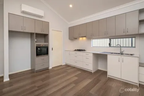 Property photo of 2 Data Way Vasse WA 6280