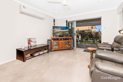 Property photo of 4 Warrill Place Kelso QLD 4815
