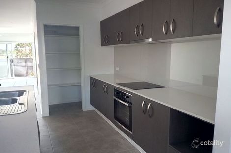 Property photo of 29 Baringa Drive Baringa QLD 4551