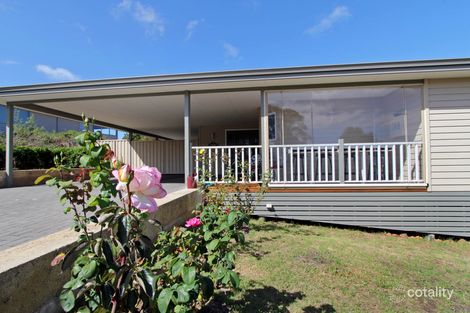 Property photo of 2 Russell Rise Denmark WA 6333