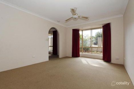 Property photo of 4/109 Stock Road Attadale WA 6156