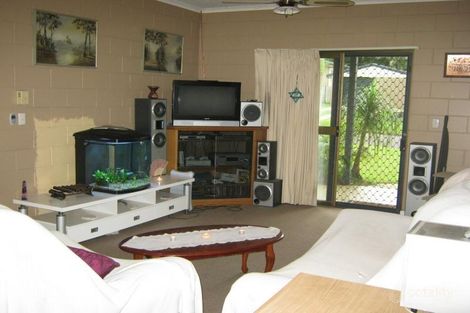 Property photo of 13 New Street Woombye QLD 4559