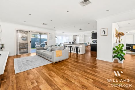 Property photo of 37 D'Arbon Avenue Singleton Heights NSW 2330