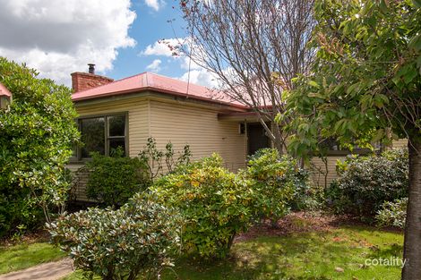 Property photo of 69 Oberon Street Oberon NSW 2787
