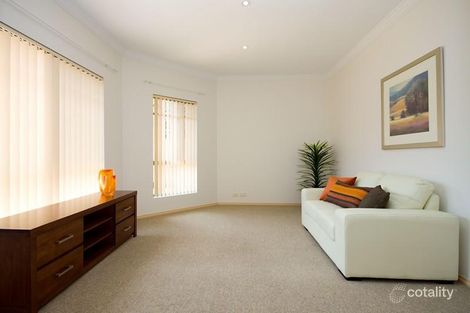 Property photo of 35 Holder Road Hove SA 5048