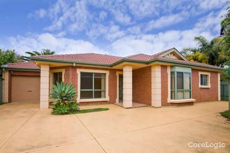 Property photo of 35 Holder Road Hove SA 5048