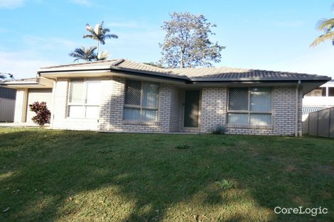 Property photo of 3 Carcoar Street Everton Park QLD 4053