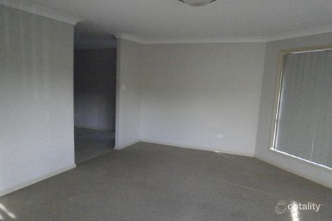 Property photo of 3 Carcoar Street Everton Park QLD 4053