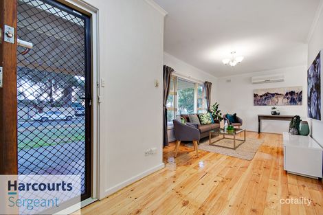 Property photo of 14 Trumper Avenue Parafield Gardens SA 5107