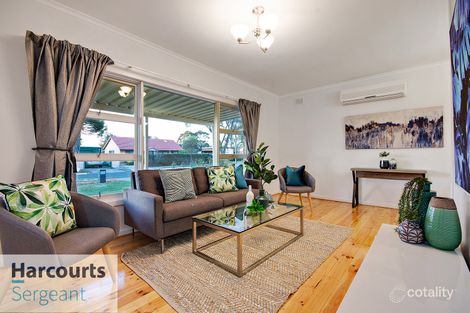 Property photo of 14 Trumper Avenue Parafield Gardens SA 5107