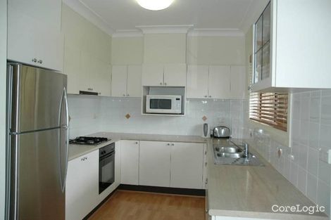 Property photo of 3/14-18 Water Street Hornsby NSW 2077