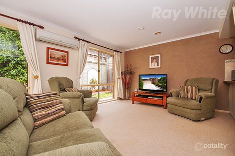 Property photo of 22 Edenhope Street Kilsyth VIC 3137