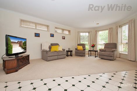 Property photo of 22 Edenhope Street Kilsyth VIC 3137