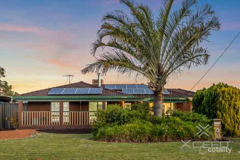 90 Shillington Way, Thornlie, WA 6108