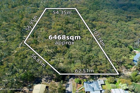 42 The Avenue, Montrose, VIC 3765