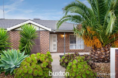 Property photo of 24 Ferguson Road Leopold VIC 3224