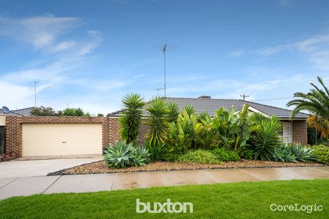 Property photo of 24 Ferguson Road Leopold VIC 3224