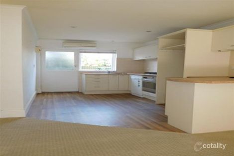Property photo of 3/12 Hastings Street Glenelg South SA 5045
